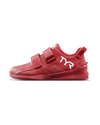 Red/White