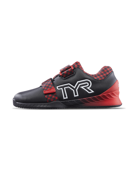 Women's L-1 Lifter | TYR Exclusive