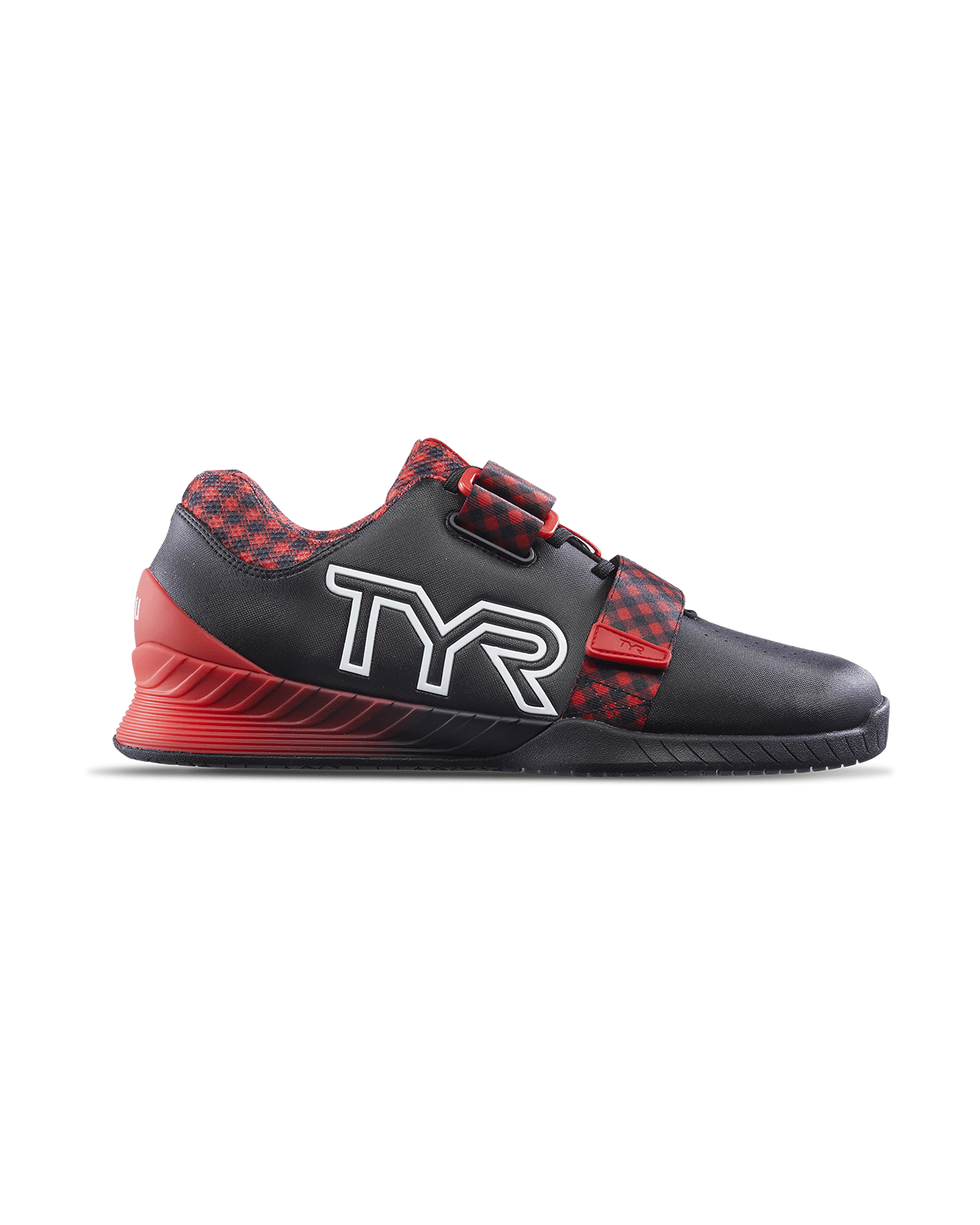 Women's L-1 Lifter | TYR Exclusive