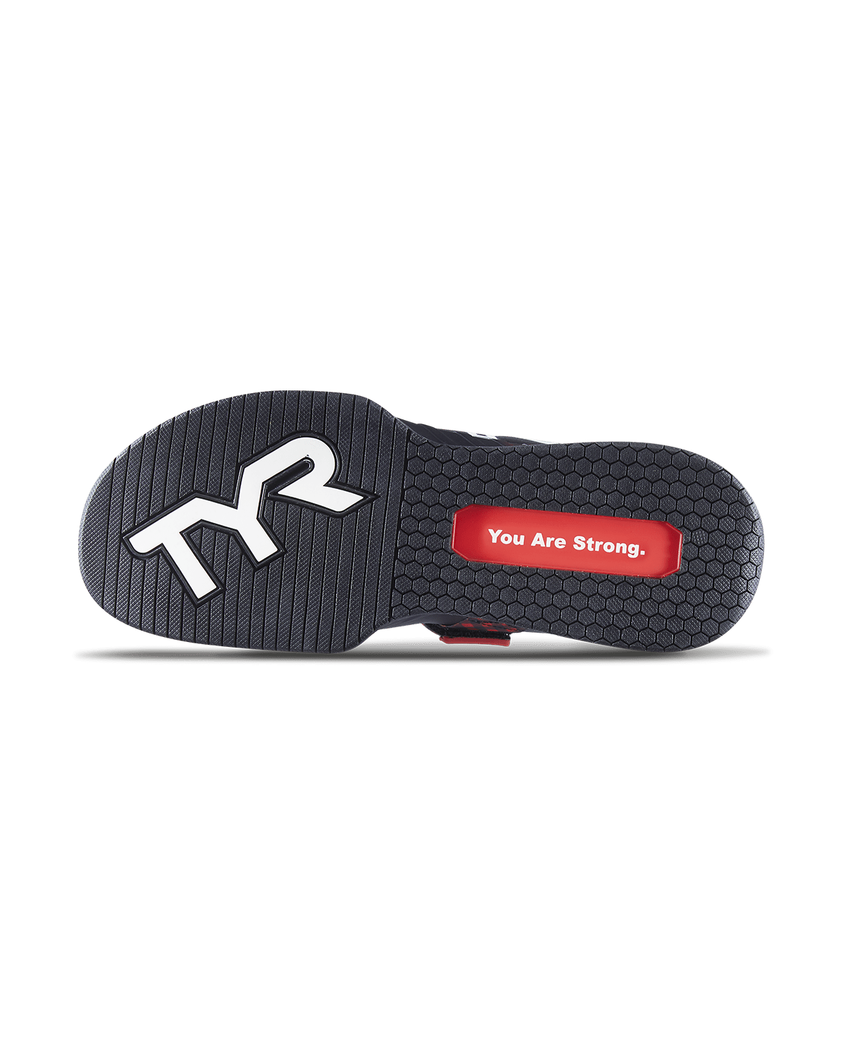 Women's L-1 Lifter | TYR Exclusive