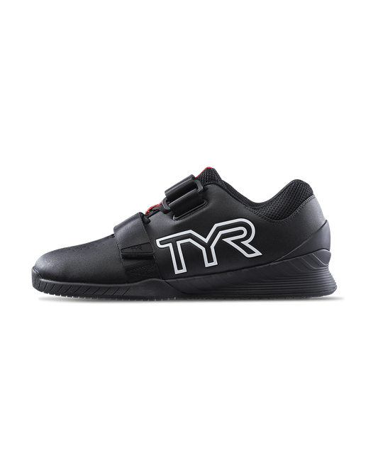 Women's L-1 Lifter | TYR Signature