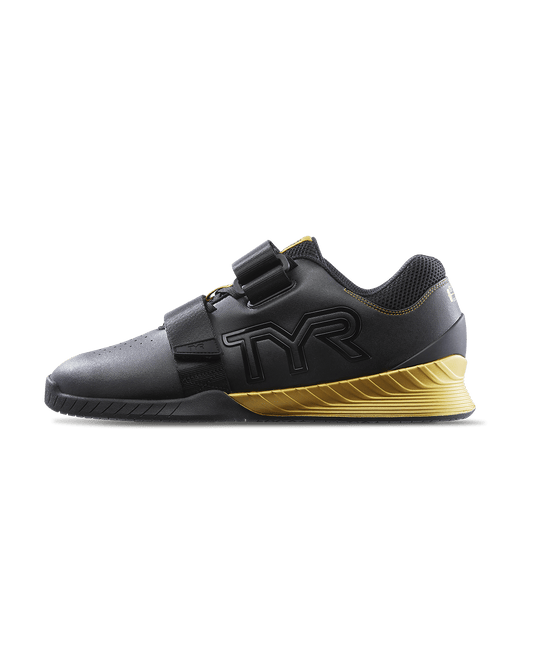 Women's Limited Edition Squat University L-1 Lifter | TYR Classic