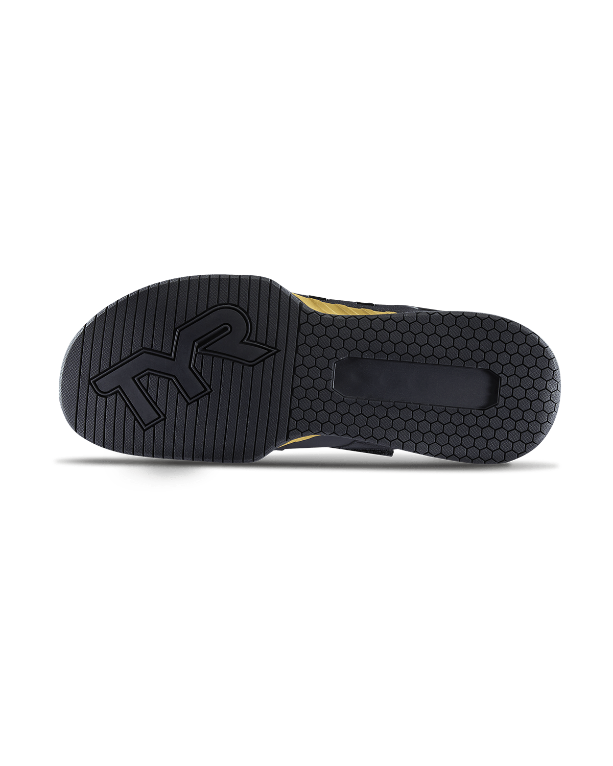 Women's Limited Edition Squat University L-1 Lifter | TYR Classic