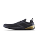 Black/Gold