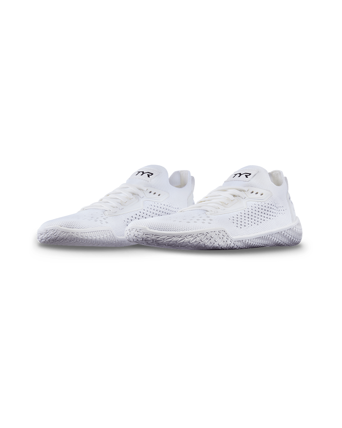 Women's DropZero Barefoot Trainer | TYR Exclusive