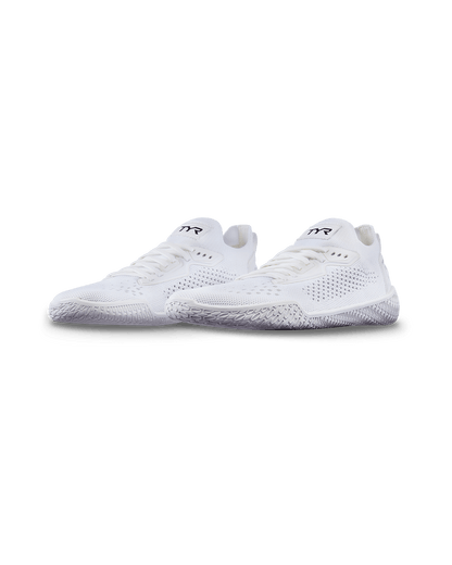 Women's DropZero Barefoot Trainer | TYR Exclusive