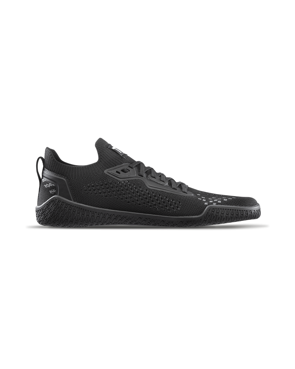 Women's DropZero Barefoot Trainer | TYR Signature