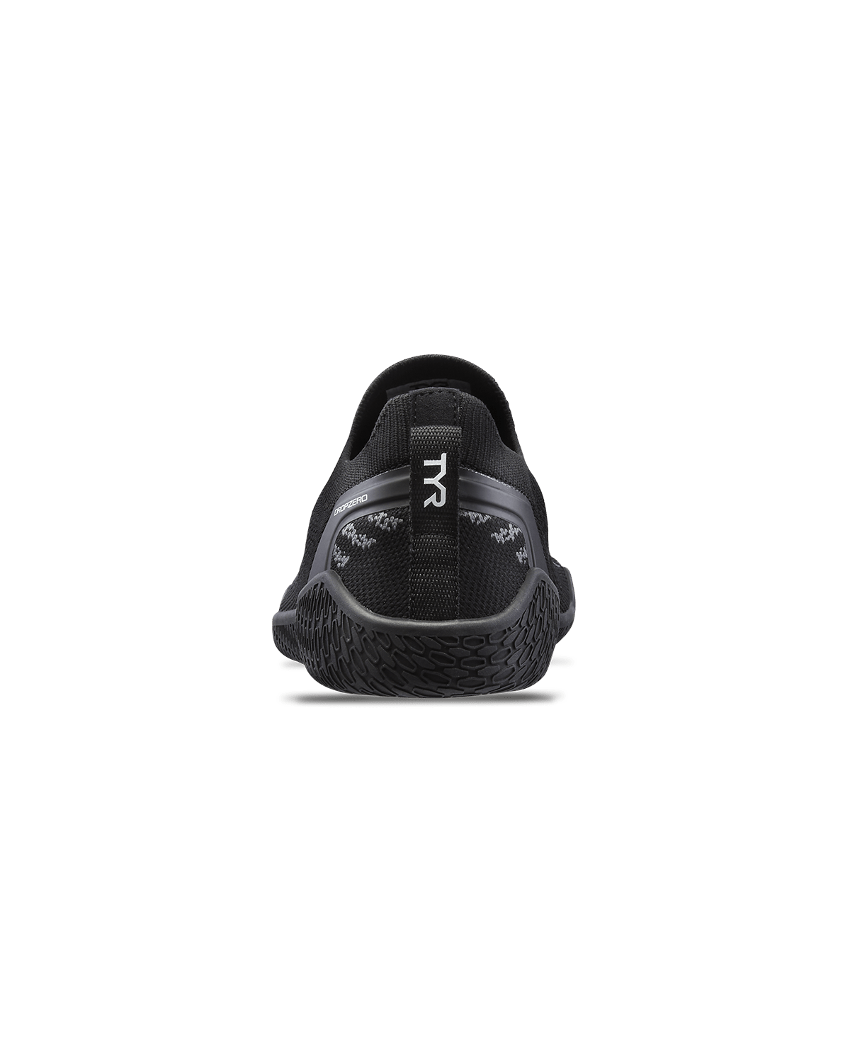 Women's DropZero Barefoot Trainer | TYR Signature