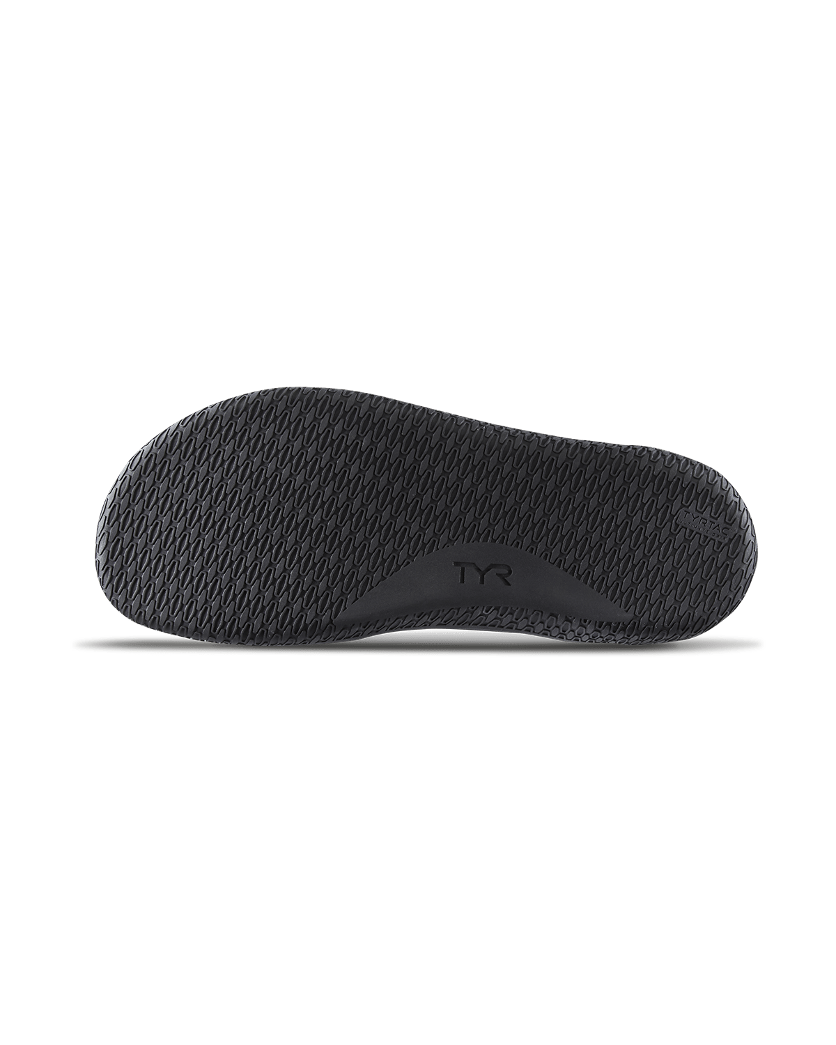 Women's DropZero Barefoot Trainer | TYR Signature