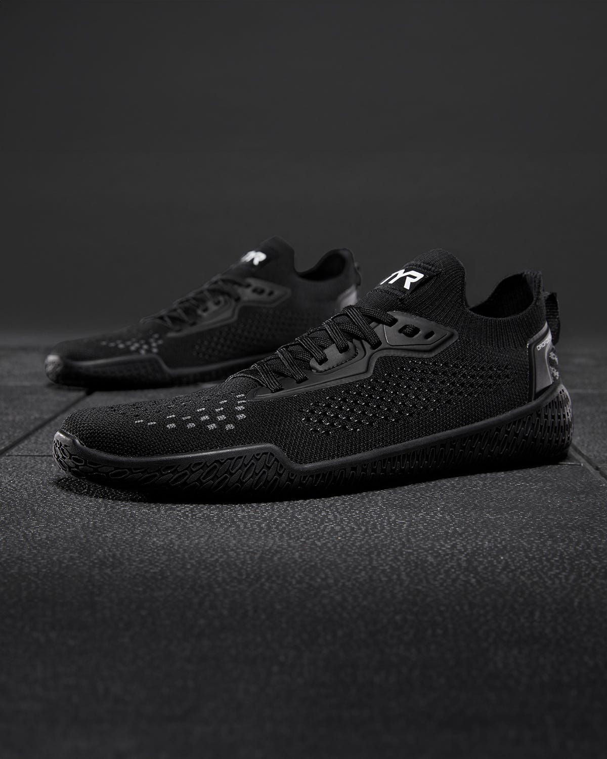 Women's DropZero Barefoot Trainer | TYR Signature