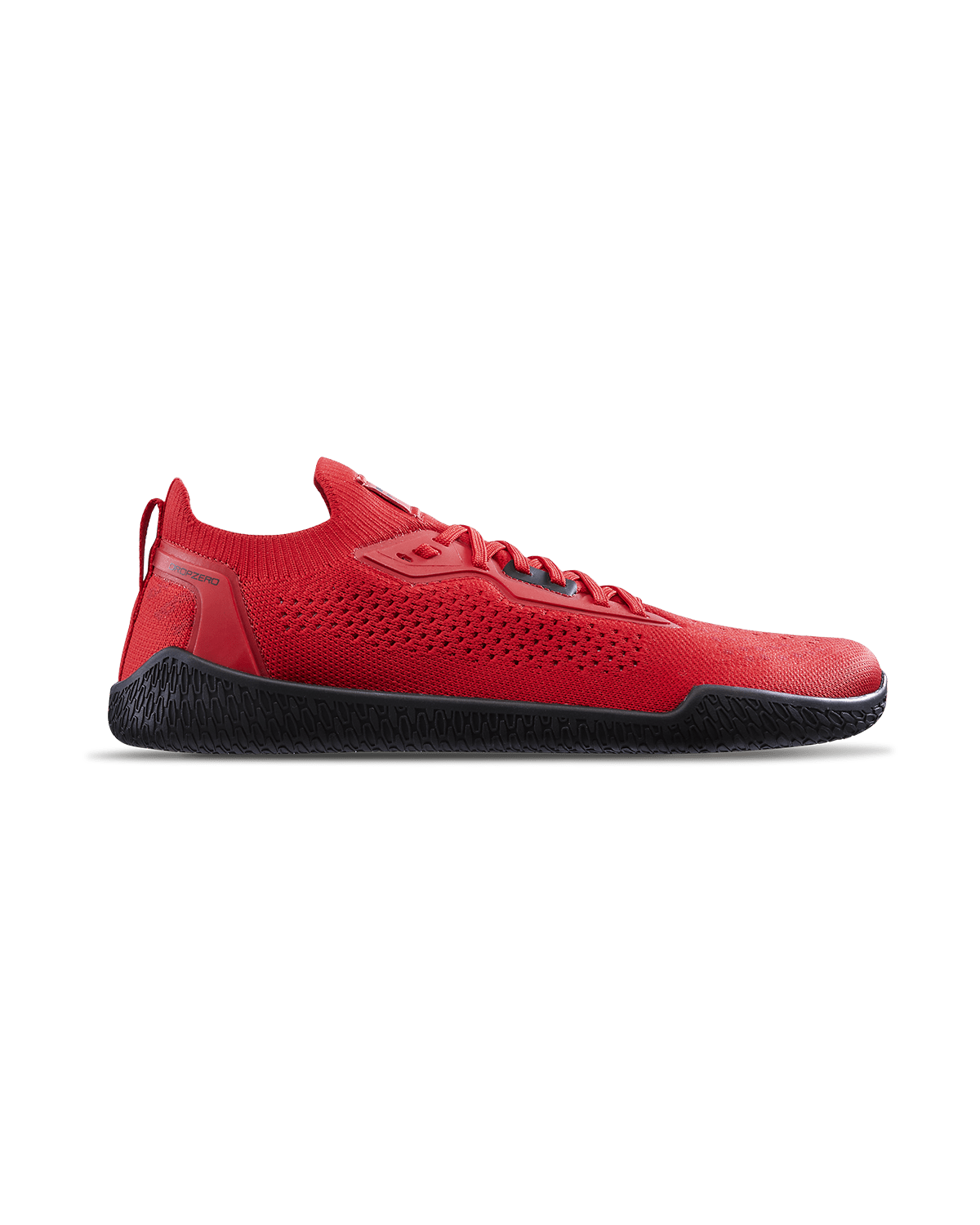 Women's DropZero Barefoot Trainer | TYR Classic