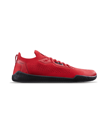 Women's DropZero Barefoot Trainer | TYR Classic