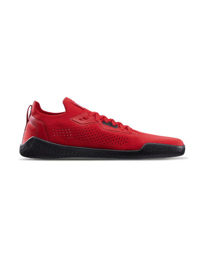 Women's DropZero Barefoot Trainer | TYR Classic