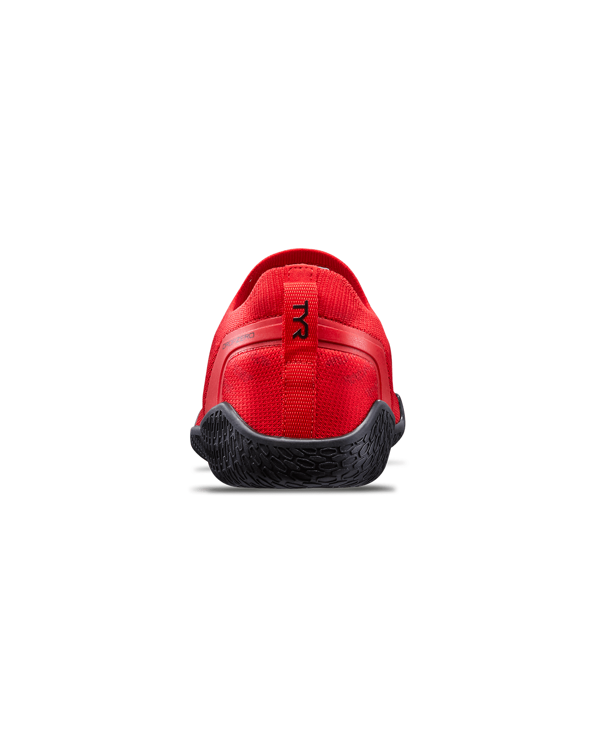 Women's DropZero Barefoot Trainer | TYR Classic
