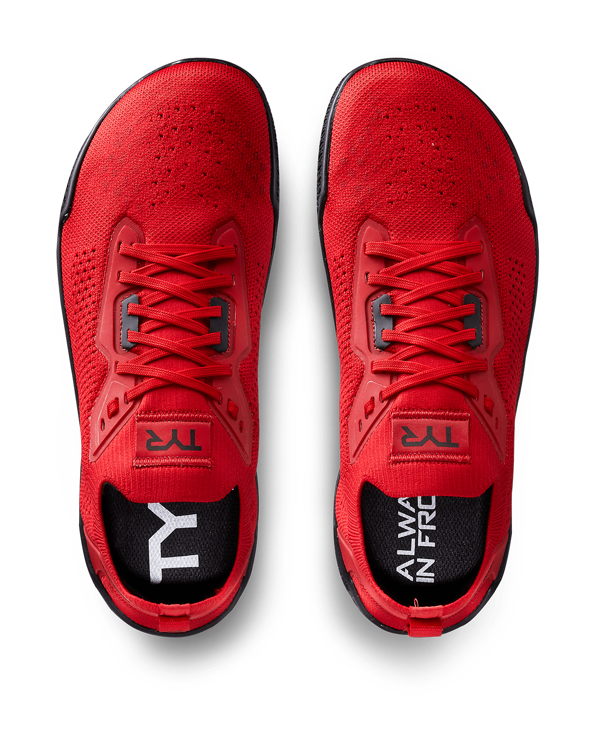 Women's DropZero Barefoot Trainer | TYR Classic