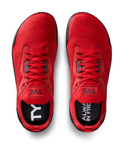 Women's DropZero Barefoot Trainer | TYR Classic
