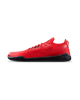 Red/Black