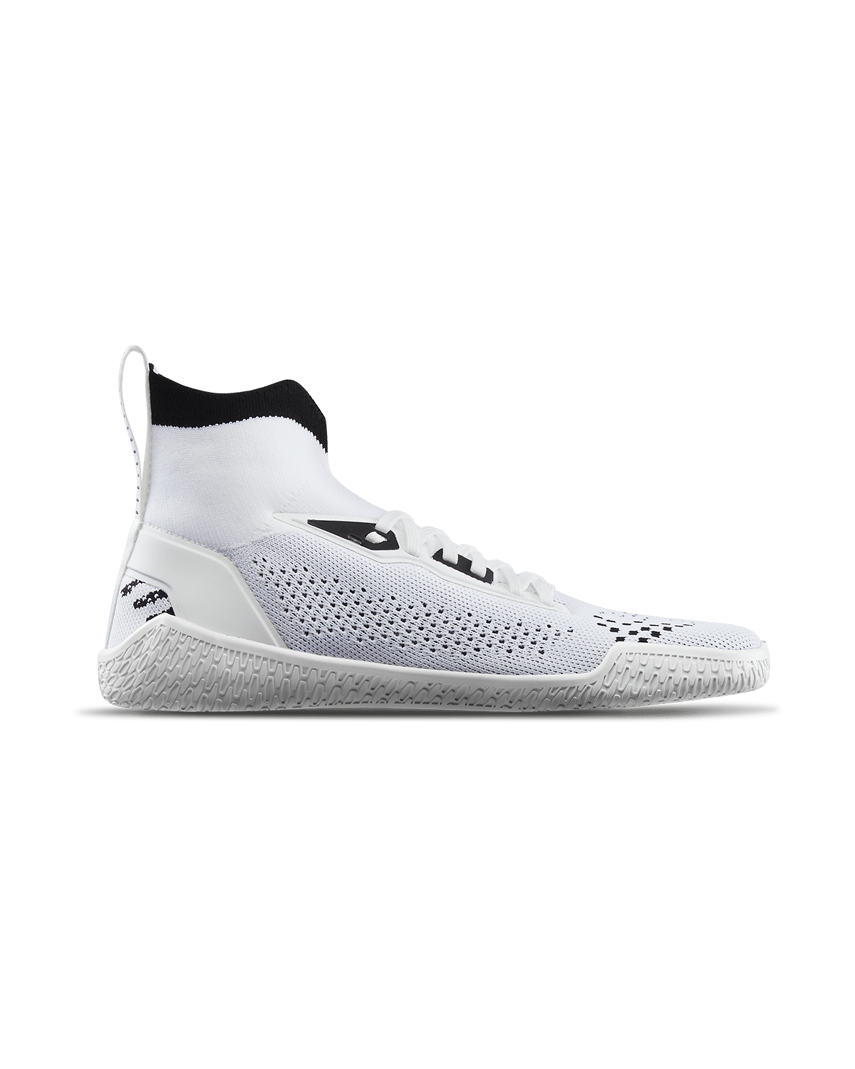 Women's DropZero Barefoot High Trainer | TYR Featured