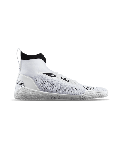 Women's DropZero Barefoot High Trainer | TYR Featured
