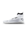 Wht/Blk