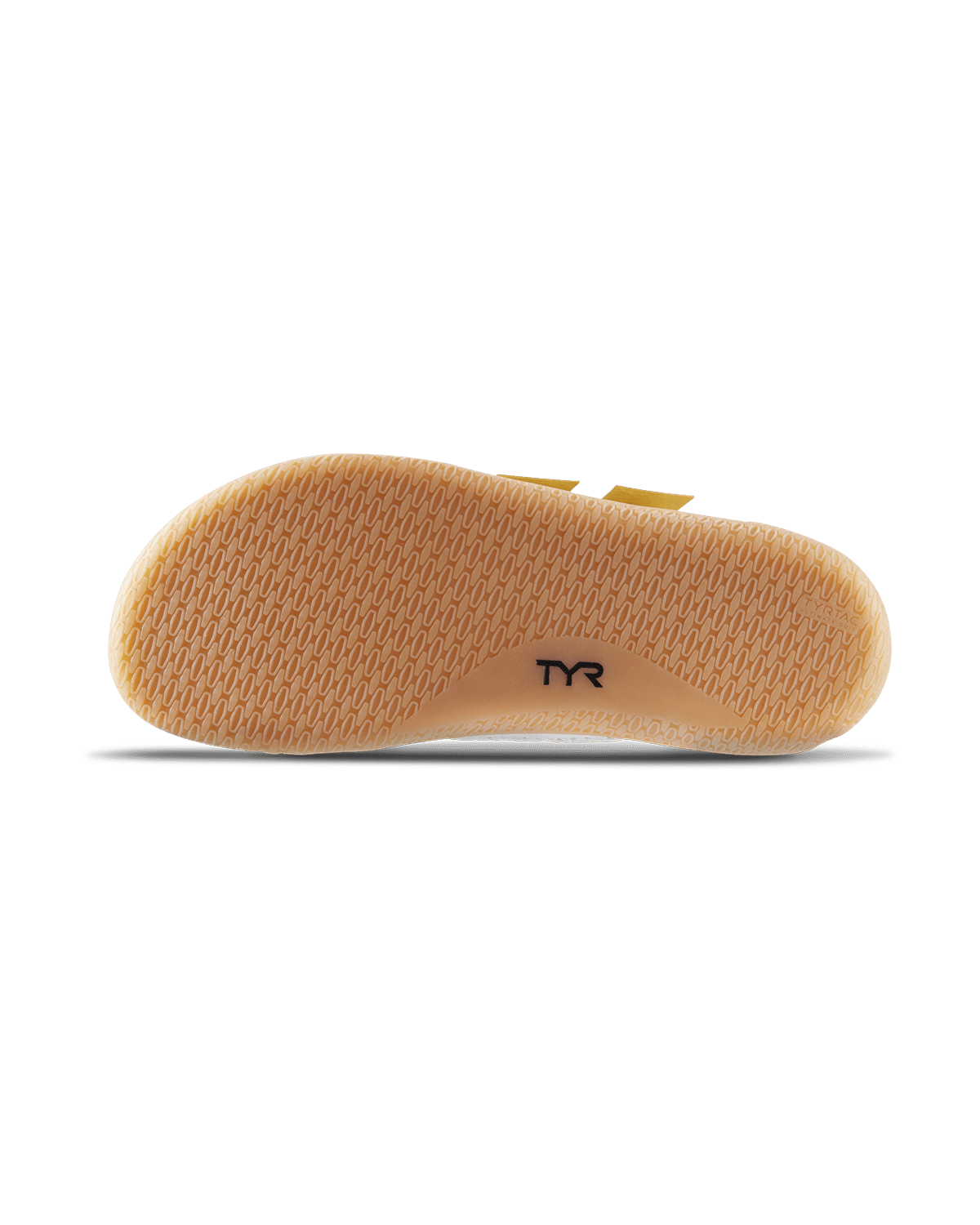 Women's Limited Edition Squat University DZ-1 DropZero Barefoot Traine | TYR Trending
