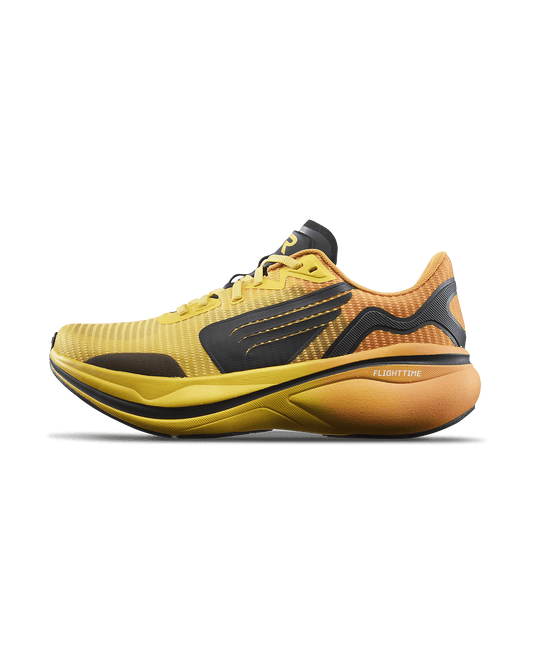 Women's Maverick-V1 Runner - Through The Fire | TYR Best Seller