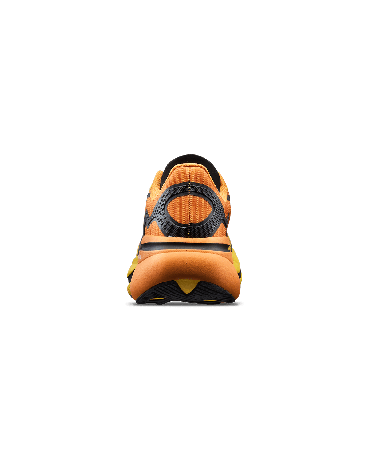Women's Maverick-V1 Runner - Through The Fire | TYR Best Seller