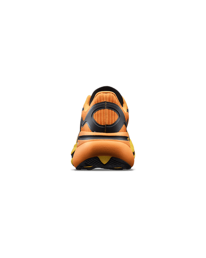 Women's Maverick-V1 Runner - Through The Fire | TYR Best Seller