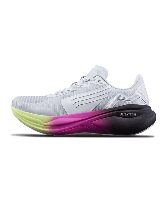 Women's Maverick-V1 Runner - Dragonfruit | TYR Signature