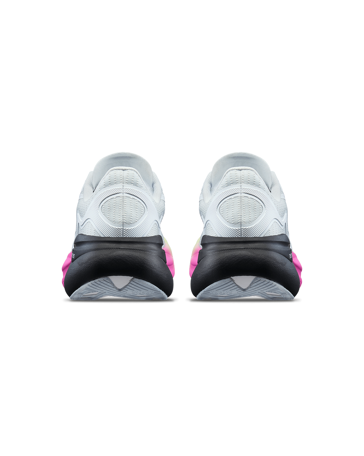 Women's Maverick-V1 Runner - Dragonfruit | TYR Signature