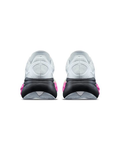Women's Maverick-V1 Runner - Dragonfruit | TYR Signature