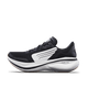 White/Black Gum