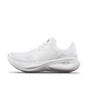 White/Gum