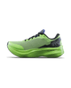 Brt Green