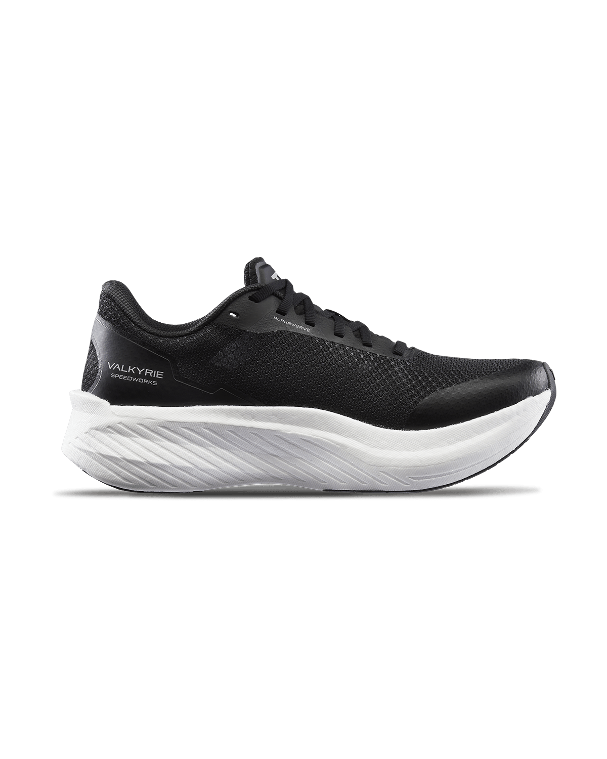 Women's Valkyrie Speedworks Runner | TYR Best Seller