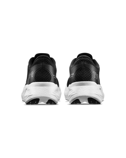 Women's Valkyrie Speedworks Runner | TYR Best Seller