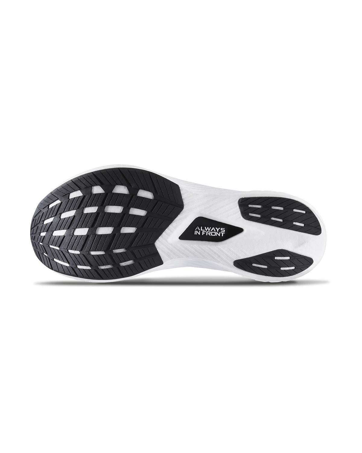 Women's Valkyrie Speedworks Runner | TYR Best Seller
