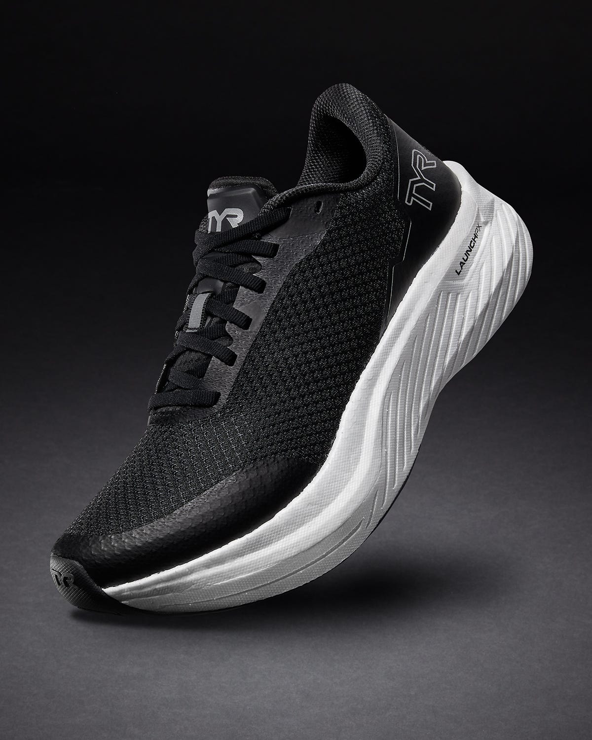 Women's Valkyrie Speedworks Runner | TYR Best Seller