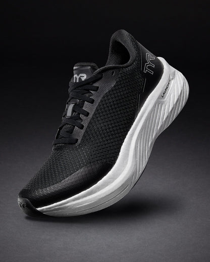 Women's Valkyrie Speedworks Runner | TYR Best Seller