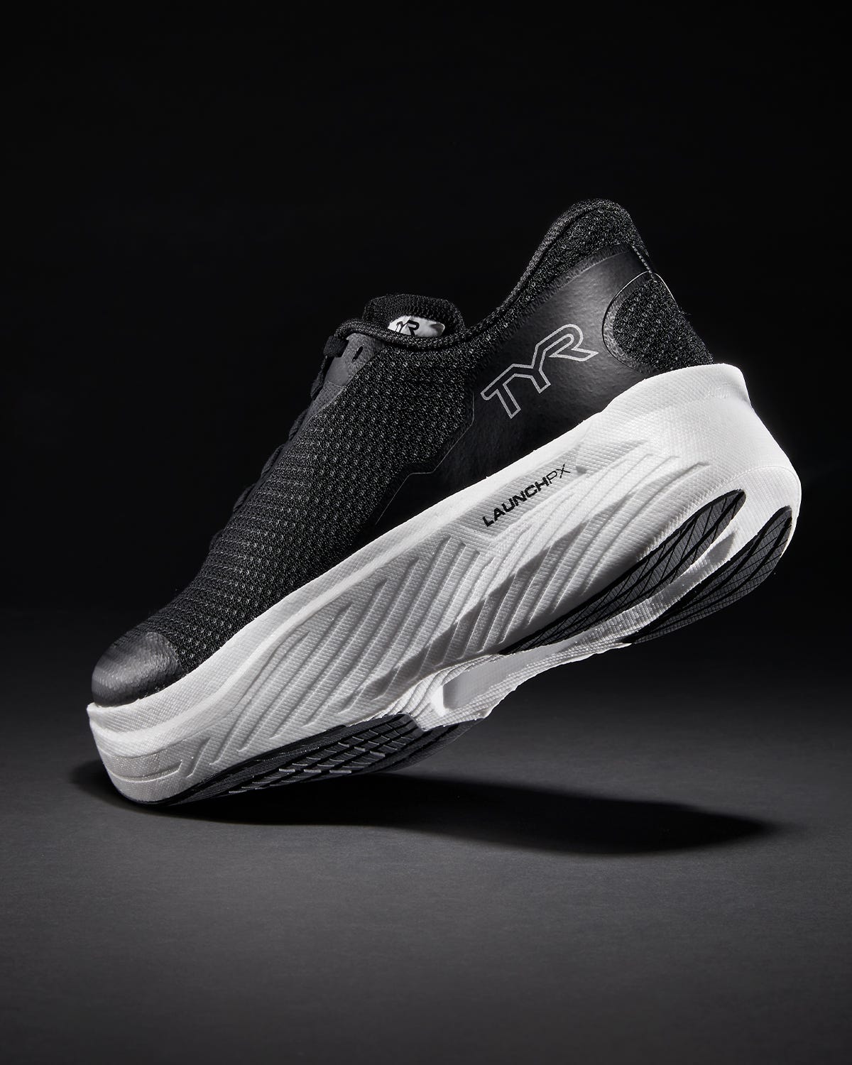 Women's Valkyrie Speedworks Runner | TYR Best Seller
