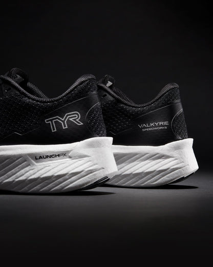 Women's Valkyrie Speedworks Runner | TYR Best Seller