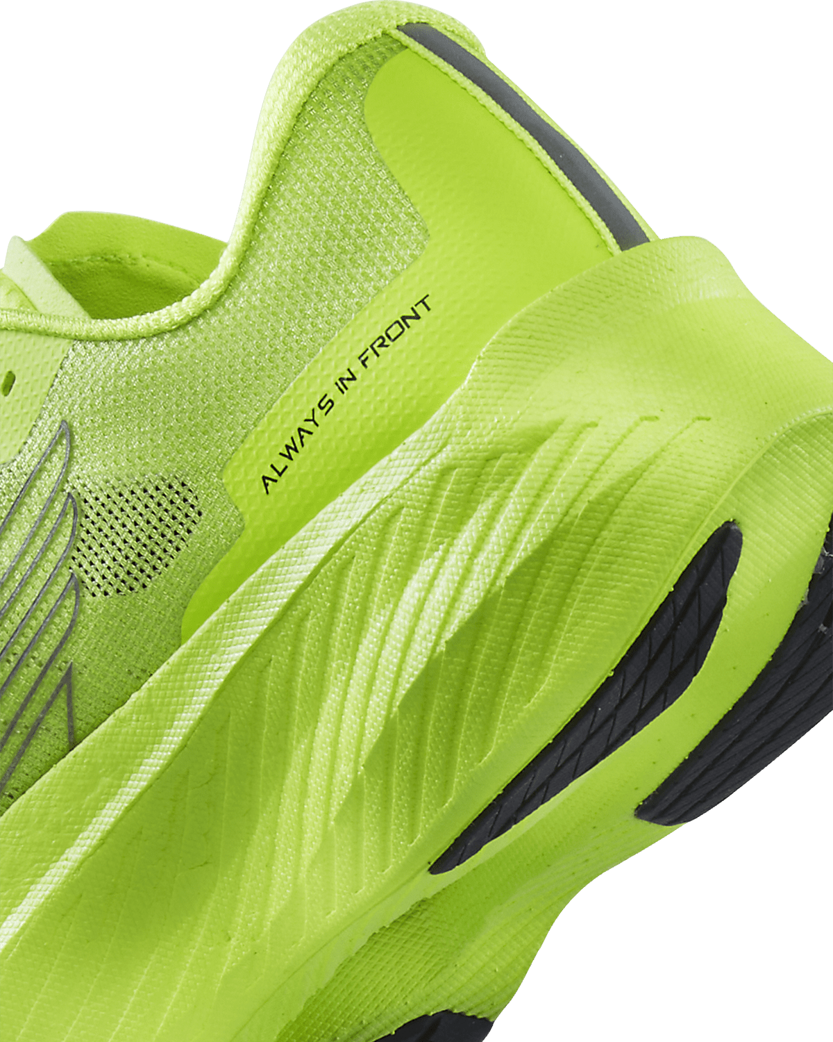 Women's Valkyrie Elite Carbon Runner | TYR Recommended