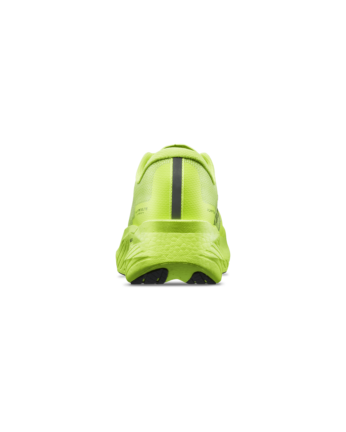 Women's Valkyrie Elite Carbon Runner | TYR Recommended