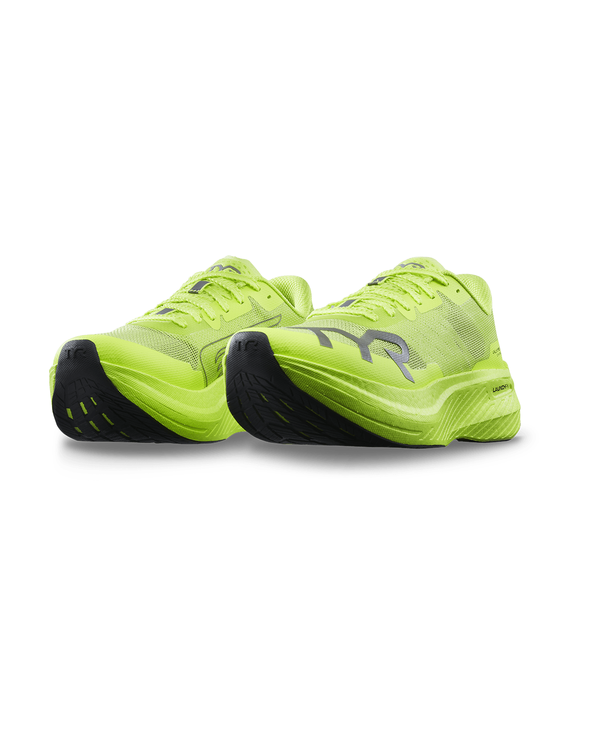 Women's Valkyrie Elite Carbon Runner | TYR Recommended
