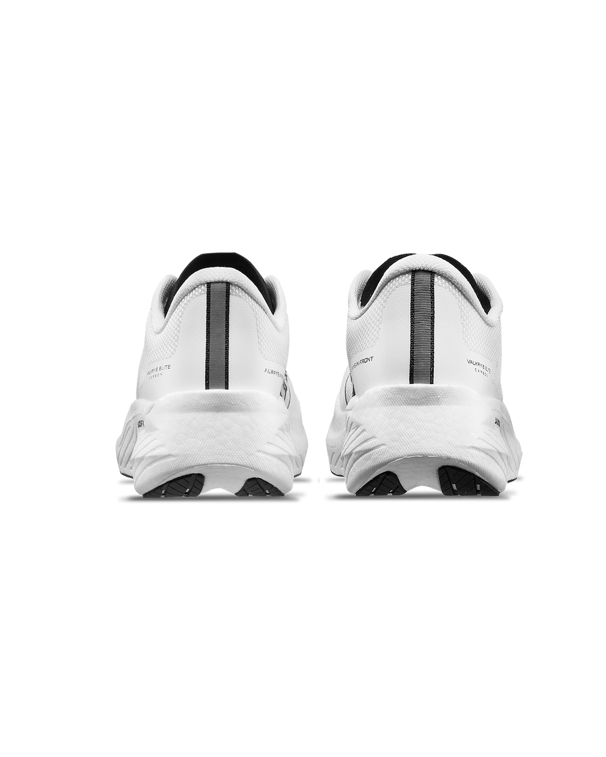 Women's Valkyrie Elite Carbon Runner | TYR Exclusive