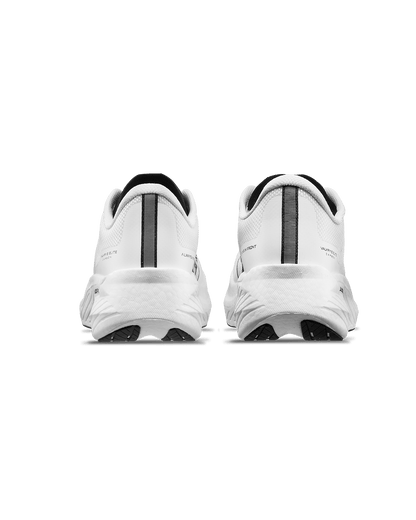 Women's Valkyrie Elite Carbon Runner | TYR Exclusive