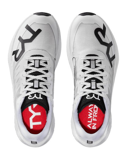 Women's Valkyrie Elite Carbon Runner | TYR Exclusive