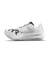 White/Black