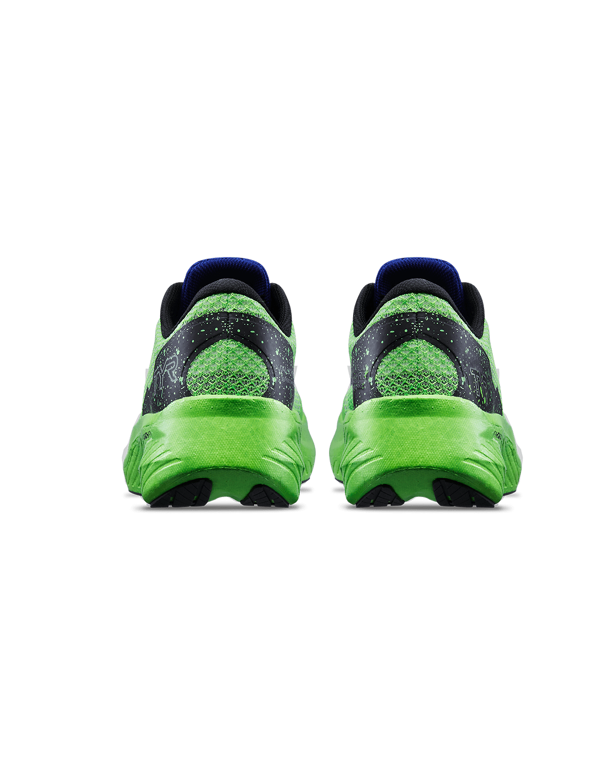 Women's Valkyrie Speedworks Runner | TYR Signature