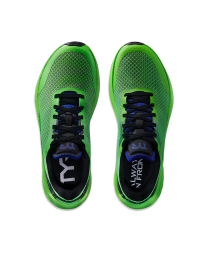 Women's Valkyrie Speedworks Runner | TYR Signature